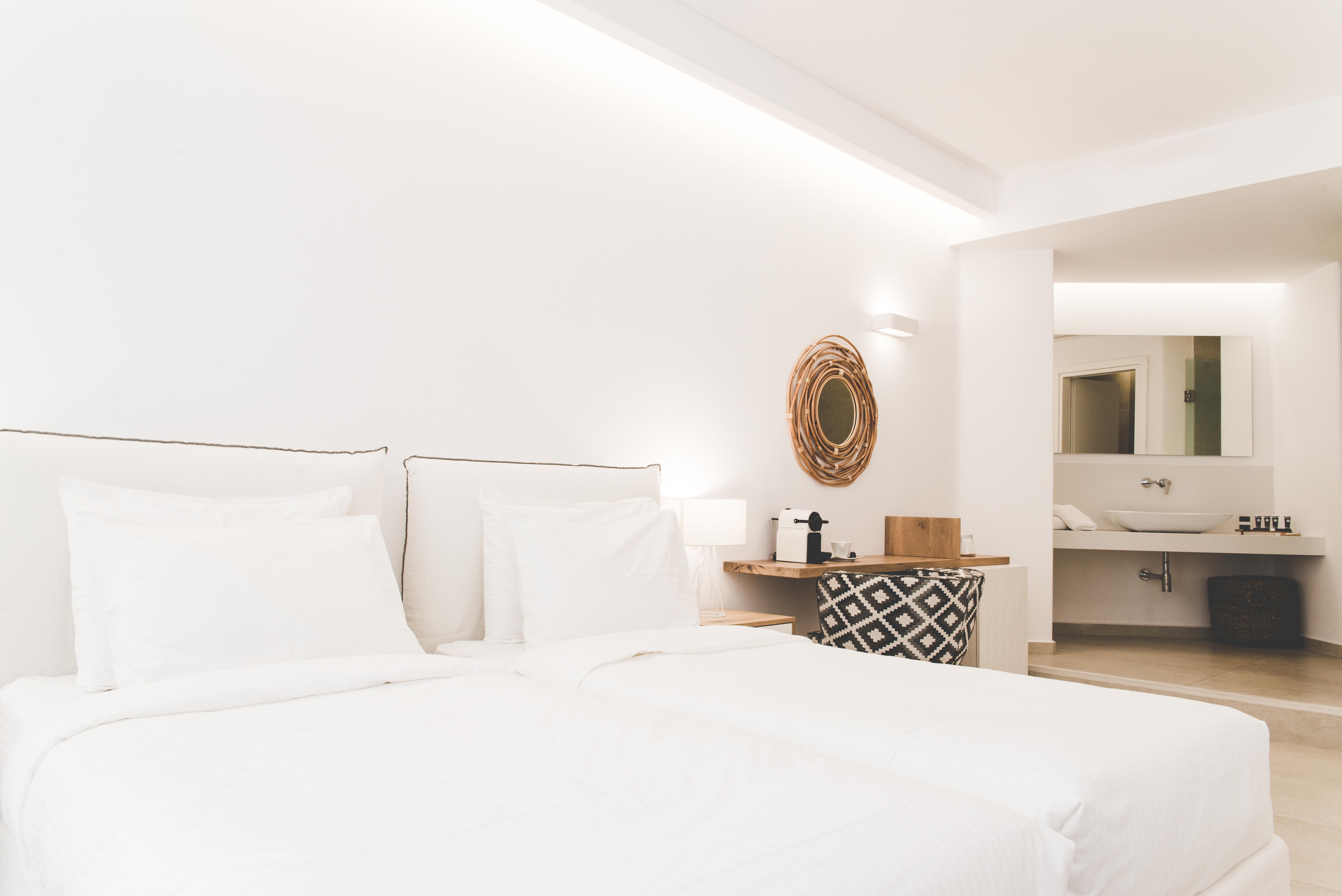 Hotel Super Paradise Hotel 2*