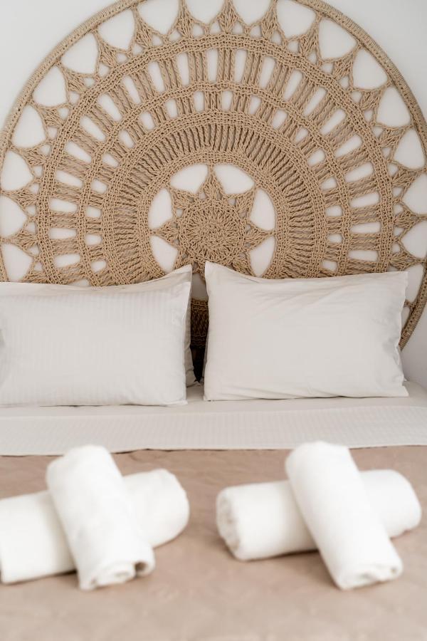 Super Paradise Hotel Hotel Super Paradise Beach (Mykonos)